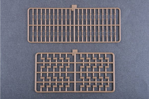 I Love Kit 63517 M3A3 Medium Tank 1/35 – zdjęcie 5