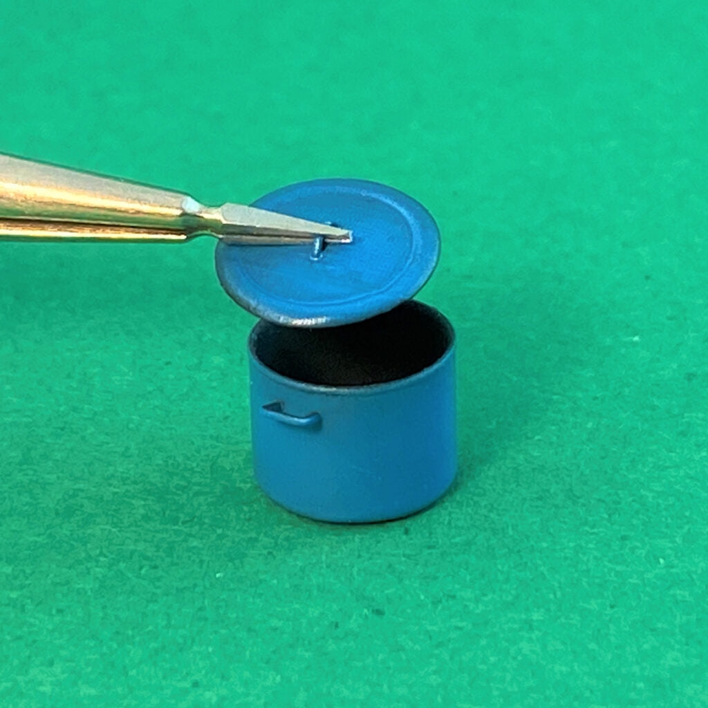 Point of no Return 3523039 Cookware and lids 1/35 – image 5