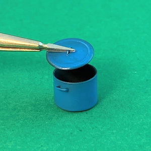 Point of no Return 3523039 Cookware and lids 1/35 – image 5