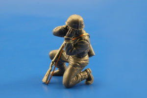 Eduard 36057 PaK.97/38 75mm AT 1/35 Italeri – zdjęcie 7