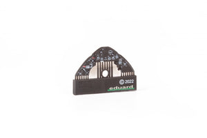 Eduard 644164 F4F-4 LööK EDUARD 1/48 – zdjęcie 3