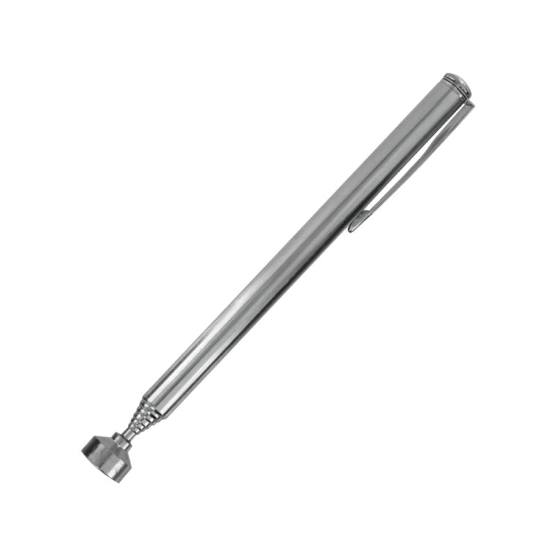 Modelcraft PTW1130 Telescopic Magnetic Pick-up Tool (120 - 300mm)