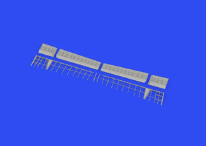 Eduard SIN648112 F4F-4 ADVANCED Eduard 1/48 – zdjęcie 9