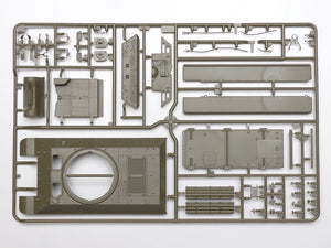 Tamiya 35390 M36 U.S. Tank Destroyer 1/35