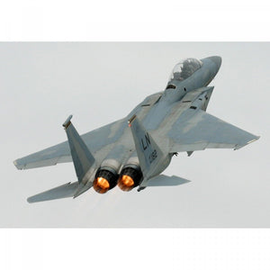MR. Paint MRP-040 Dark Gray FS36118 ANA 603 Gunship Gray 30ml – image 3