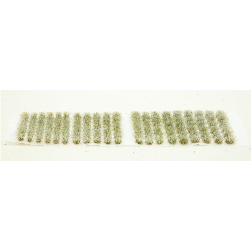 Paint Forge PFTU0622 Wild Plains 6mm – immagine 4
