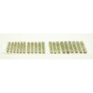 Paint Forge PFTU0622 Wild Plains 6mm – immagine 4