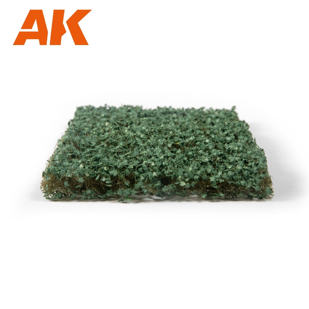 AK Interactive AK8234 IVY FOLIAGE – image 2