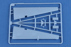 Hobby Boss 87270 U-2A Dragon Lady 1/72 – image 4