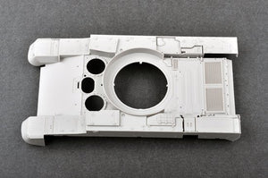Trumpeter 09506 BMPT (Kazakhstan Army) 1/35 – zdjęcie 2