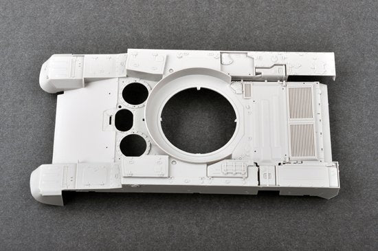 Trumpeter 09506 BMPT (Kazakhstan Army) 1/35 – zdjęcie 2