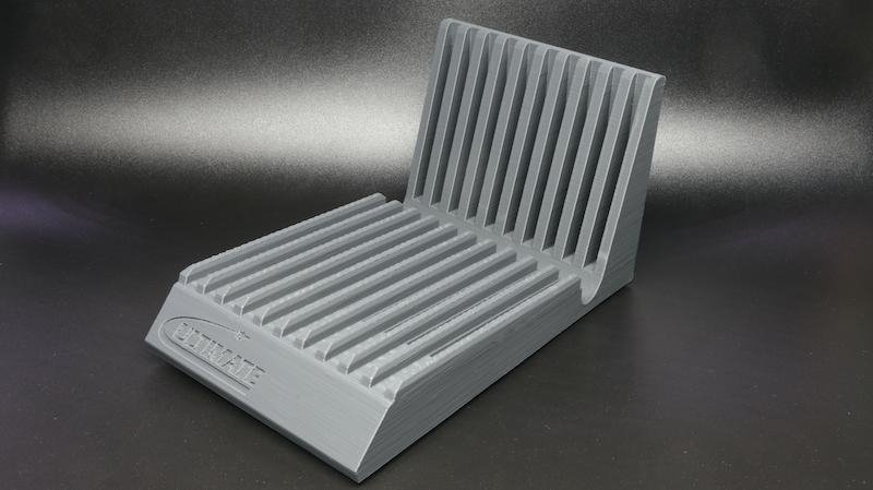 Porte-grappes Ultimate Modeling UMP089