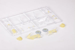 Eduard EX780 Blenheim Mk.I TFace AIRFIX 1/48 – image 2