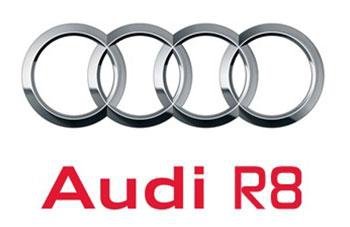 Zero Paints ZP-1083-03 Audi R8/R10 Jet Blue 60ml – zdjęcie 2