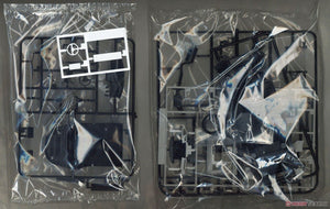 Aoshima 06147 Mazda Speed FD3S RX-7 &amp;#39;99 1/24 – zdjęcie 7
