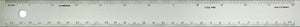 Excel 55775 Deluxe Conversion Ruler