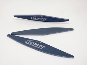 Ultimate Modelling Products UMP043 Sanders - 400/800 Triple Pack – zdjęcie 2