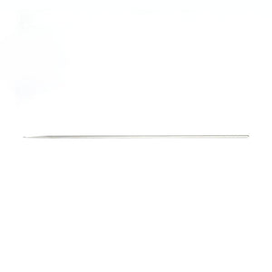 Sparmax 43000405 Needle for GP-850 / Igła do aerografu GP-850