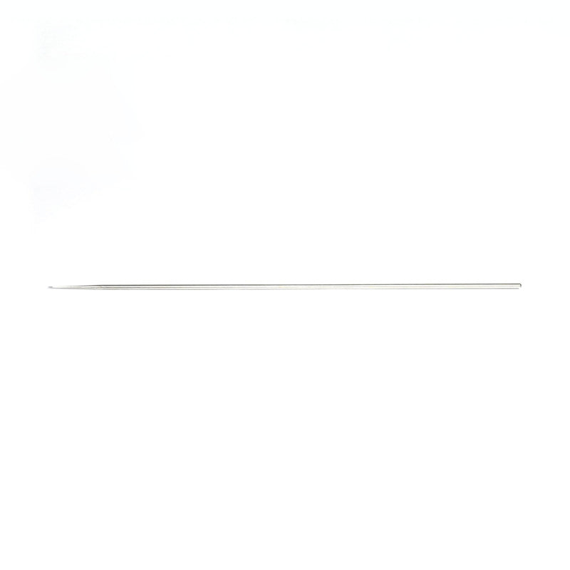 Sparmax 43000405 Needle for GP-850 / Igła do aerografu GP-850