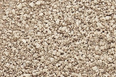 Woodland Scenics WB1380 Buff Medium Ballast podsypka 1L