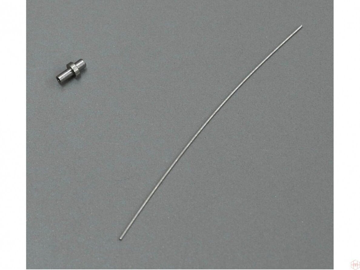 NuNu NE24004 Audi R8 LMS GT3 Detail Up Parts 1/24 – zdjęcie 5