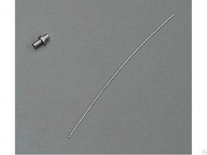 NuNu NE24004 Audi R8 LMS GT3 Detail Up Parts 1/24 – zdjęcie 5