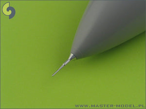 Master AM-32-031 F-14 Alfa Probe &amp;amp; Angle Of Attack probe (1/32) – image 4