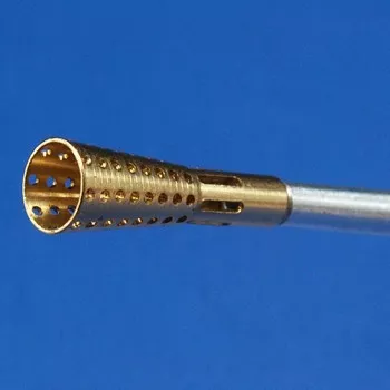 RB Model 35B55 3.7cm Flak 36/37 L/60 1/35