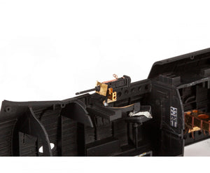 Eduard 491534 DB-7 Boston III HONG KONG MODELS 1/48 – zdjęcie 13