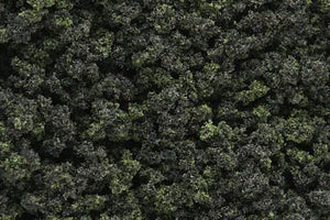 Woodland Scenics WFC139 Forest Blend Underbrush (412cm3)