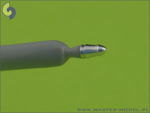Master AM-72-018 Refueling Probe - NATO standard (1pc) – zdjęcie 2
