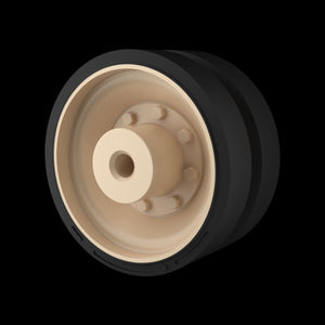 Panzer Art RE35-429 FV510 “Warrior” road wheels 1/35 – zdjęcie 2