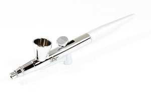 Amazing Art Aerograf AA-207 15672 dysza 0.4 mm – zdjęcie 3