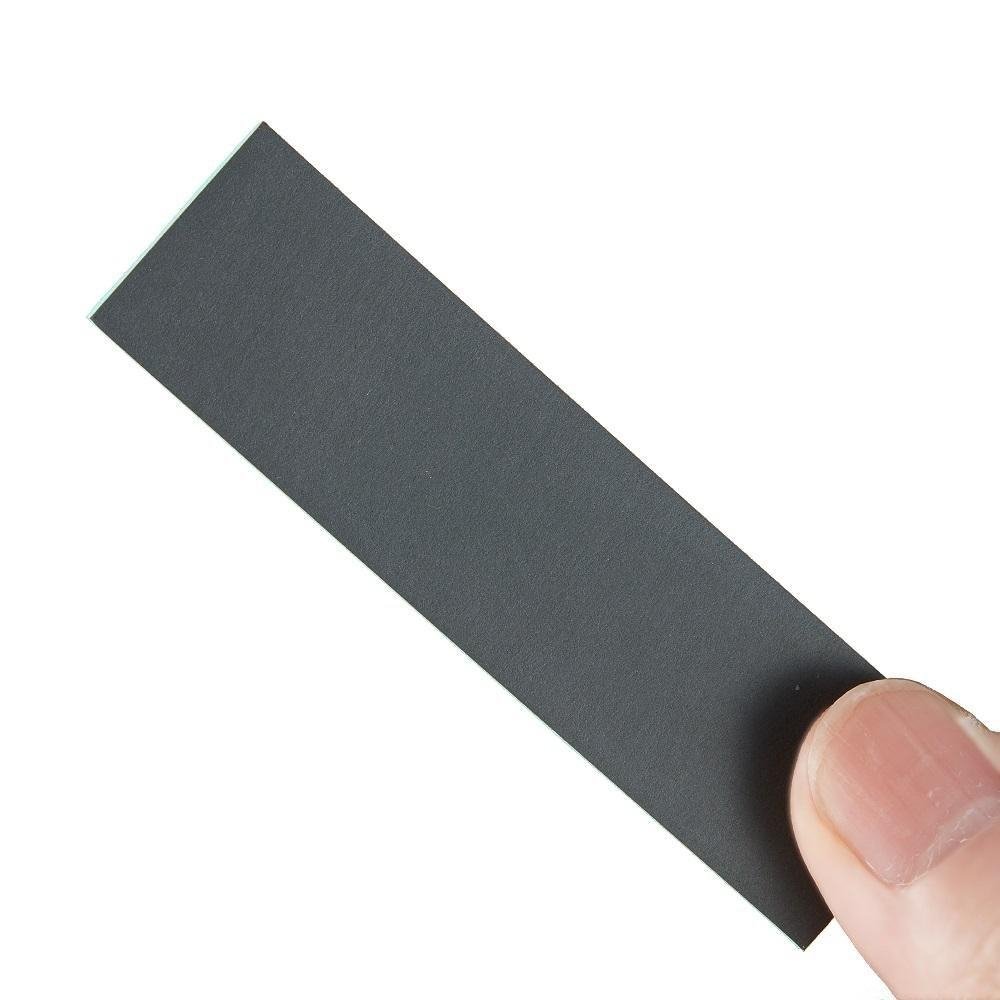 DSPIAE SS5-1500 5mm #1500 SANDING SPONGE 5 PCS / Sanding sponge – image 2