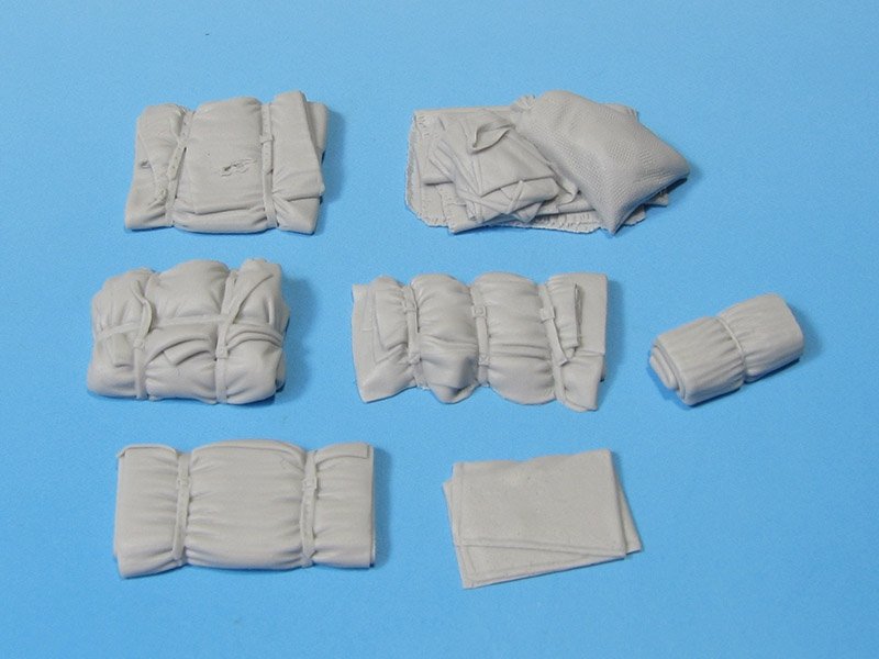 Ensemble tente et bâche universel Eureka XXL E-030 (3 pièces) – image 4
