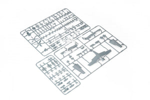 Eduard 70119 Fw 190F-8 ProfiPACK edition 1/72 – image 4