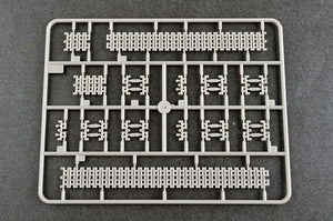 Trumpeter 09592 Ukraine T-64BM Bulat 1/35 – zdjęcie 15