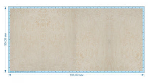 Quinta Studio QL72003 Light plywood, regular 1/72 – image 11
