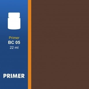 Lifecolor PS01 Acrylic Set with 6 colored Primer – zdjęcie 7