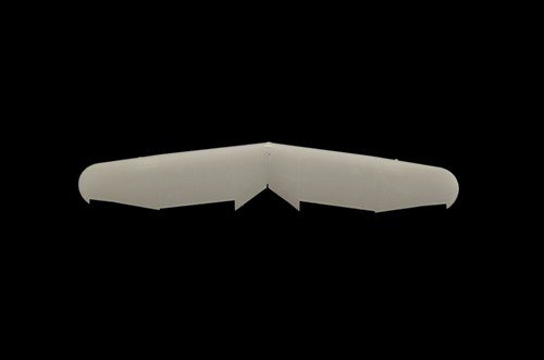Italeri 2701 Hs 126A-1/B-1 1/48 – zdjęcie 7