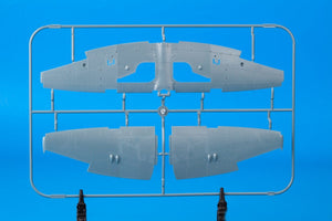 Eduard 82121 Tempest Mk. V series 1 1/48 – image 7
