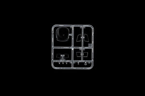 Italeri 2742 BO 105 / PAH.1 1/48 – image 3
