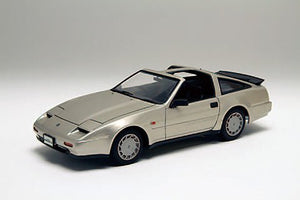 Fujimi 046235 Nissan FAIRLADY Z 2places/300ZR 1/24 – image 2