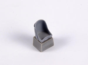 CMK Q48339 J2M3 Raiden (Jack) Pilot’s seat 1/48