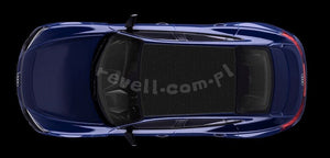 Revell 67698 Audi RS e-tron GT Easy click system Model Set 1/24 – image 11