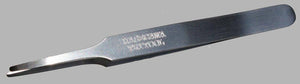 Hasegawa TT101 Finish Tweezers (Trytool Series) – zdjęcie 2
