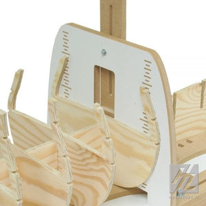 Hobby Zone HZ-PSM1 Profesjonalna Stocznia Modelarska – zdjęcie 3