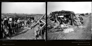 AK Interactive AK273 WWI The First Mechanized War – image 5