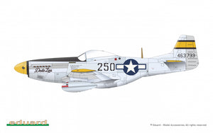 Eduard 2152 Tales Of Iwojima Dual Combo - Limited Edition – zdjęcie 18