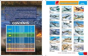 Trumpeter 00023 Katalog 2023-2024 – zdjęcie 4